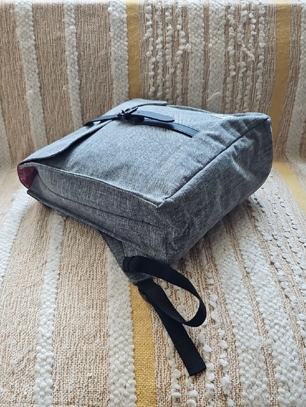 Herschel Supply Company City Mid-Volume Backpack